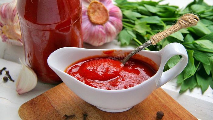 15 «вредных» продуктов, которые на самом деле приносят огромную пользу здоровью