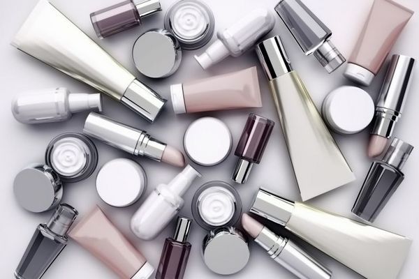 Сколько можно хранить косметику после открытия Сколько можно хранить косметику после открытия