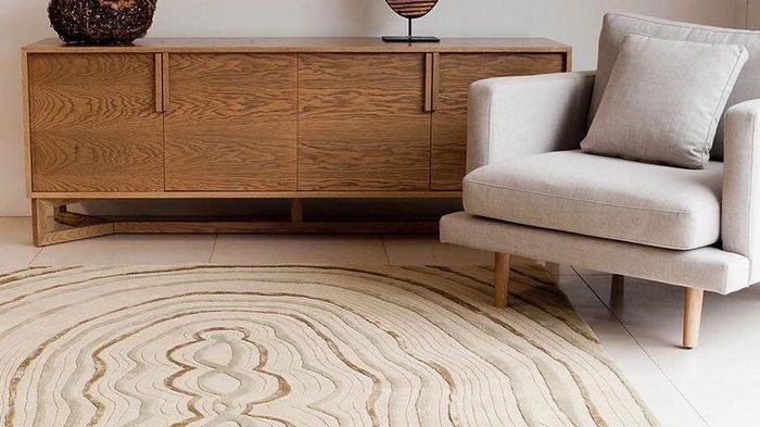 Как легко и быстро почистить ковры