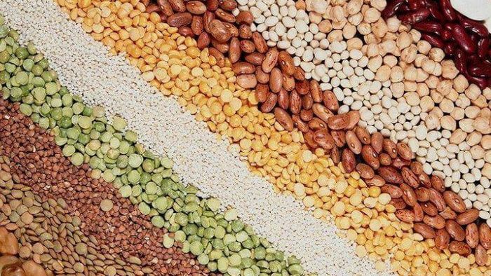 Какие крупы самые полезные: информация от интернет-магазина «Продукто»