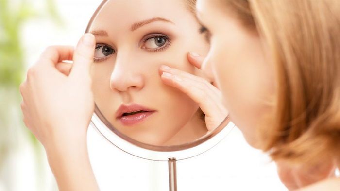 Когда лазерная депиляция опасна: косметолог озвучила список причин