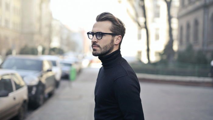 Лучшие импровизаторы среди знаков зодиака