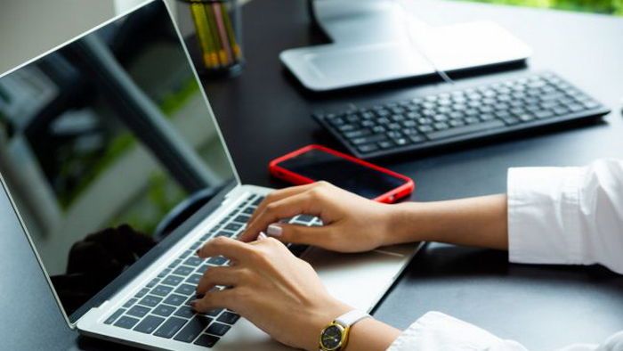 Как часто нужно перезагружать компьютер и зачем это делать Как часто нужно перезагружать компьютер и зачем это делать