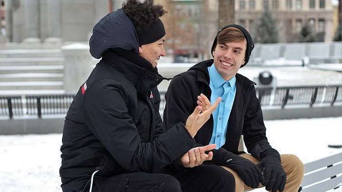 5 психологических приемов, которые влияют на людей