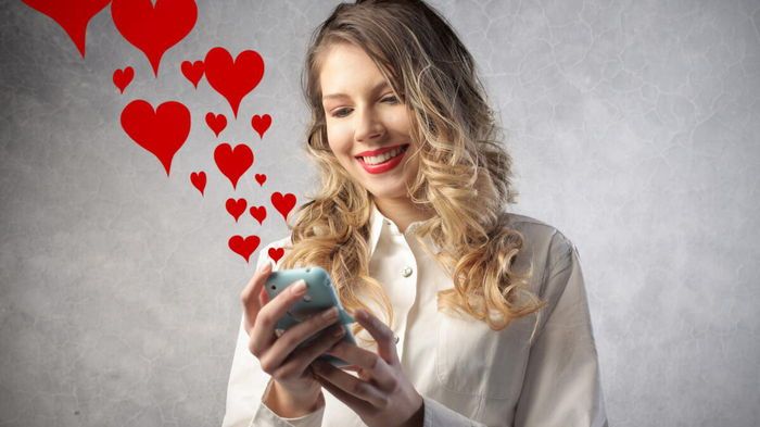 Идеальные отношения: вы должны узнать о человеке эти вещи Идеальные отношения: вы должны узнать о человеке эти вещи