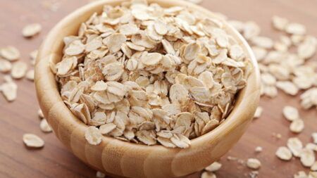 Какие крупы самые полезные: информация от интернет-магазина «Продукто»