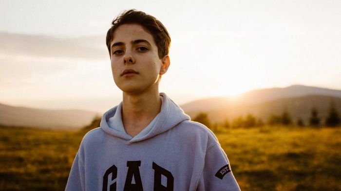 Как понять, что у подростка депрессия