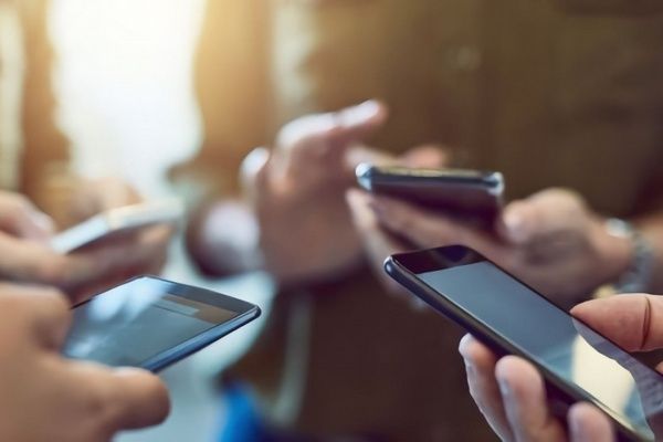 Что делать, если плохо работает интернет на телефоне