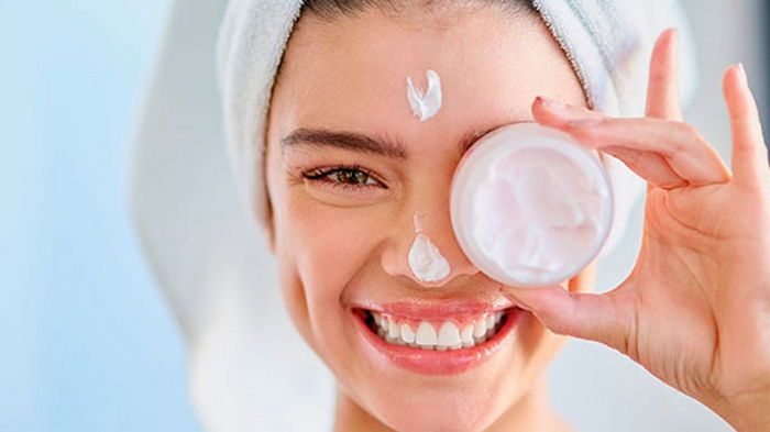 Домашний уход за кожей: полезные лайфхаки от косметолога