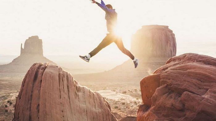 Какие знаки зодиака никогда не сдаются