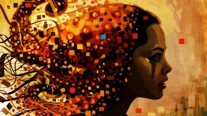 Что такое токсичный человек на самом деле? Что такое токсичный человек на самом деле?