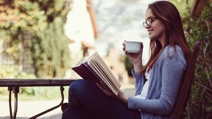 Методы и техники самоуспокоения: как бороться со стрессом