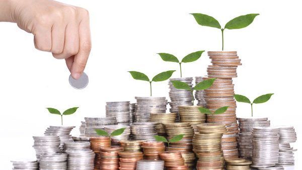 Как избегать растраты своих сбережений: американский опыт Как избегать растраты своих сбережений: американский опыт