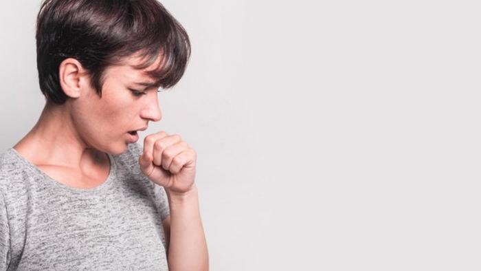 Кашель по утрам: симптомом какого заболевания он может быть Кашель по утрам: симптомом какого заболевания он может быть