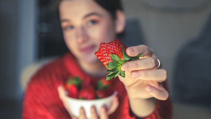 10 лучших фруктов для похудения: всегда держите в холодильнике