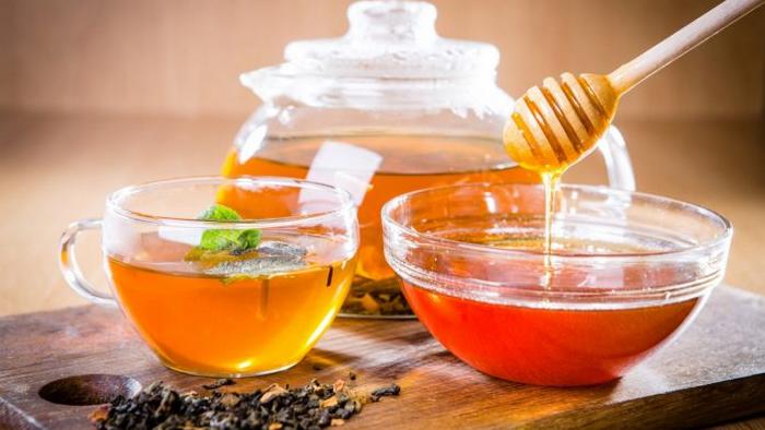 6 домашних средств, которые неэффективны в качестве самолечения 6 домашних средств, которые неэффективны в качестве самолечения