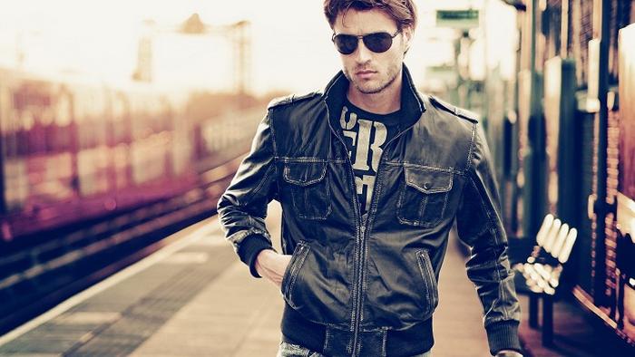 10 вещей, которые девушки ненавидят в мужчинах