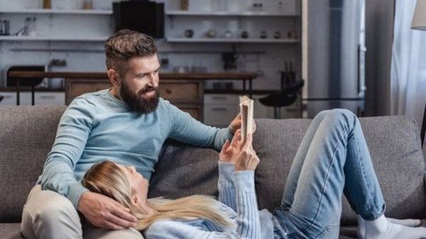 Психолог описал поступки мужчин, которым нет оправдания Психолог описал поступки мужчин, которым нет оправдания