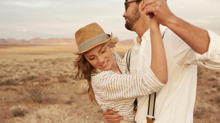 Как испортить любые отношения