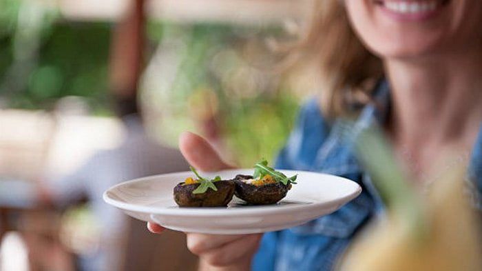 9 трюков, которые помогут похудеть хоть чуть-чуть