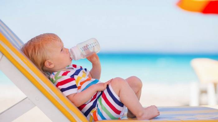 Плюсы и минусы декретного отпуска Плюсы и минусы декретного отпуска