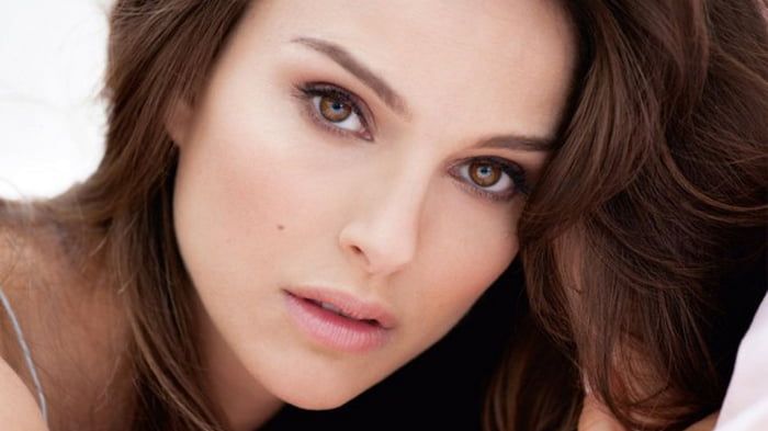 Что означают родинки на лице и теле