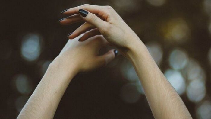 Эти приметы о родинках вы точно раньше не знали: что делать категорически нельзя