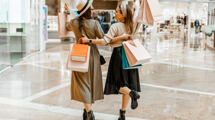 6 вещей, на которые никогда не тратятся богатые люди