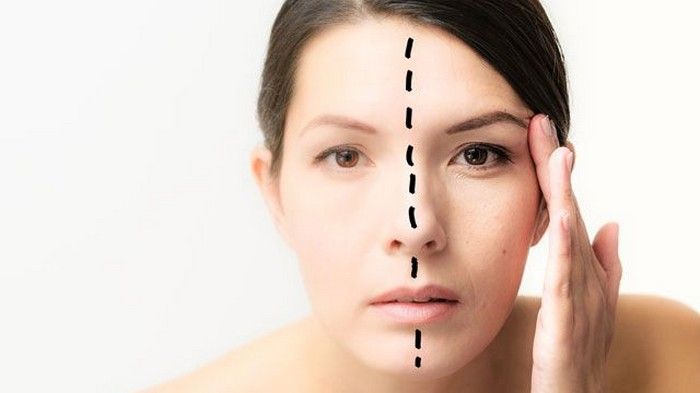 Врачи назвали 7 распространенных продуктов, которые ускоряют старение Врачи назвали 7 распространенных продуктов, которые ускоряют старение