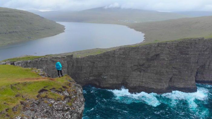 Названы самые безопасные страны для женщин, путешествующих в одиночку Названы самые безопасные страны для женщин, путешествующих в одиночку