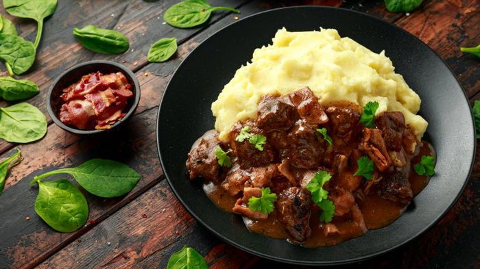 Сытное блюдо на ужин. Рецепт куриной печени по-грузински Сытное блюдо на ужин. Рецепт куриной печени по-грузински