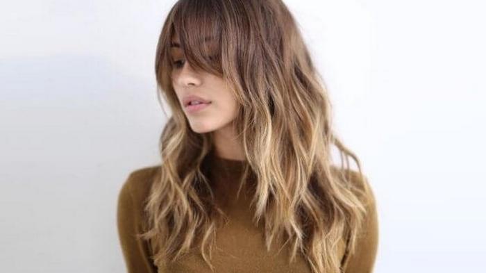 Красота и здоровье в домашних условиях: 5 масок для роста и густоты волос Красота и здоровье в домашних условиях: 5 масок для роста и густоты волос