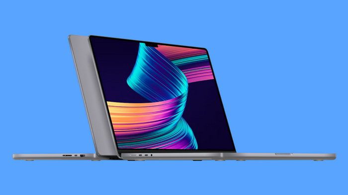 Бюджетные ноутбуки в 2022-2023 года