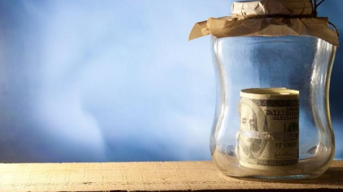 На чем экономить нельзя, или скупой платит дважды