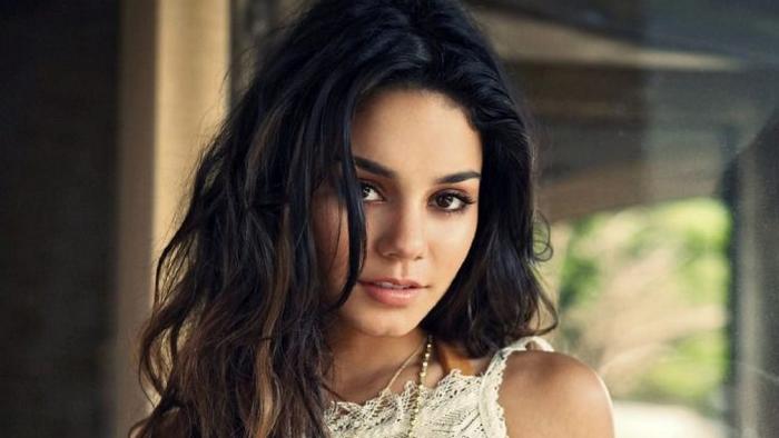 7 заповедей хорошей жены