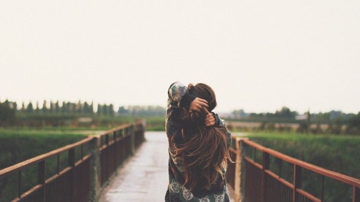 Как перестать обращать внимание на чужое мнение