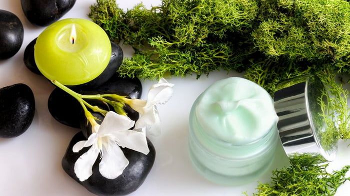 Мікронізовані водорості в косметиці Thalgo: що це й навіщо потрібно? Мікронізовані водорості в косметиці Thalgo: що це й навіщо потрібно?