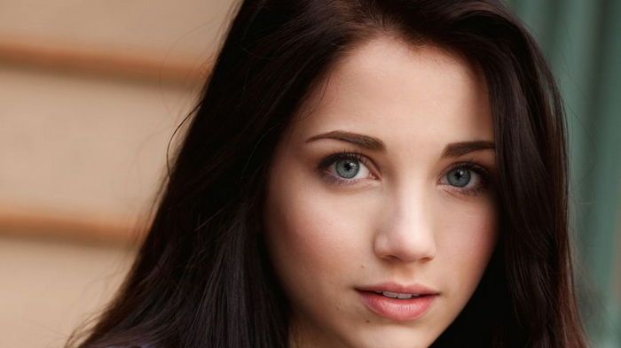 10 женских штучек, которые невероятно бесят мужчин