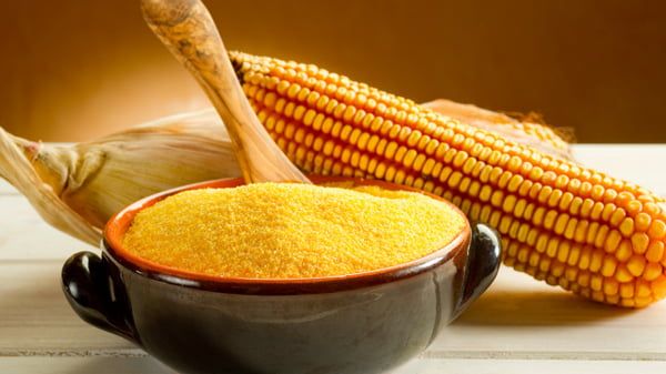 Як варити кукурудзяну кашу: рецепт в мультиварці, на воді та молоці