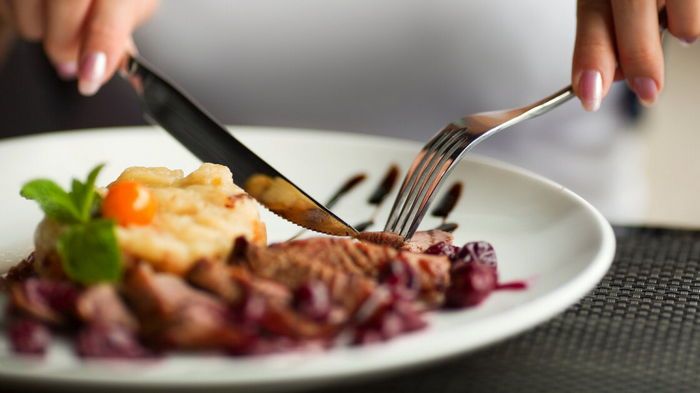 Эти продукты стоит есть не чаще одного раза в месяц Эти продукты стоит есть не чаще одного раза в месяц