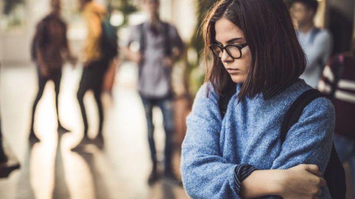 8 ошибок, которые допускают родители почти всех подростков