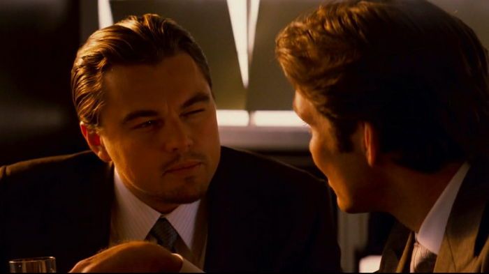 Список эффектных боевиков, от которых в жилах стынет кровь Список эффектных боевиков, от которых в жилах стынет кровь