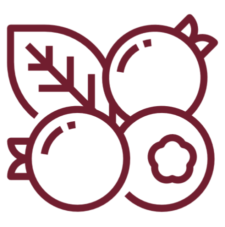 Профілактика здоров’я шлунково-кишкового тракту