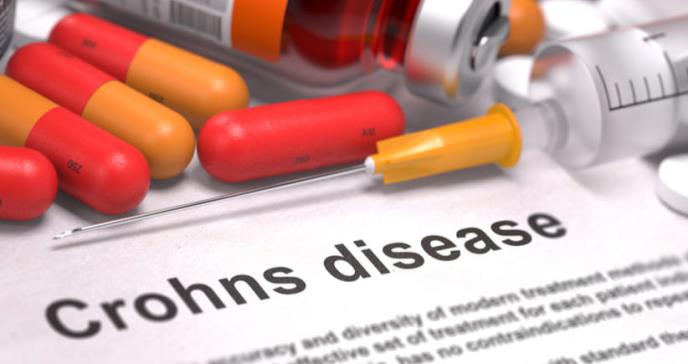 Особенности лечения болезни Крона в Израиле: диагностика и способы терапии Особенности лечения болезни Крона в Израиле: диагностика и способы терапии