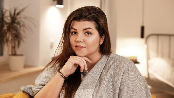 Эти неочевидные привычки ускоряют процесс старения