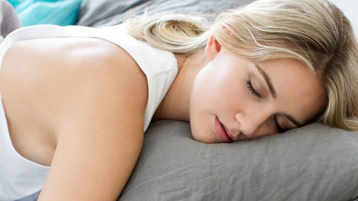 Если вы любите днем спать Если вы любите днем спать