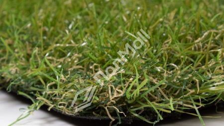 Штучна трава Betap Europeparq Штучна трава Betap Europeparq