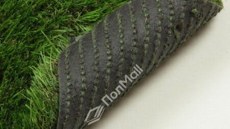 Штучна трава Orotex Orotex Elite Штучна трава Orotex Orotex Elite