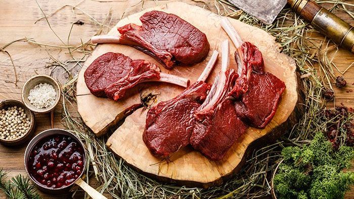 Покупка мяса дичи и дикоросов: преимущества и особенности выбора Покупка мяса дичи и дикоросов: преимущества и особенности выбора