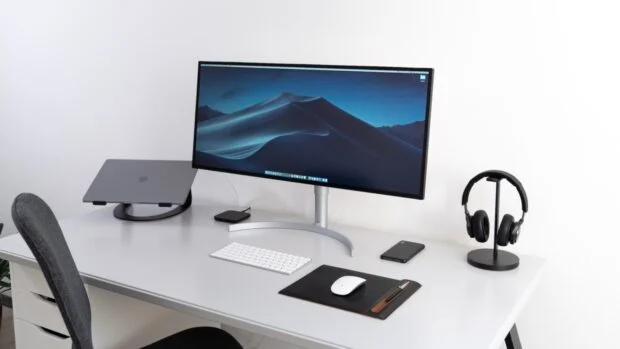 Як почистити комп’ютер від пилу Як почистити комп’ютер від пилу